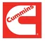 Cummins certified